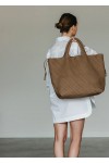  Extra Large Retro Sand
