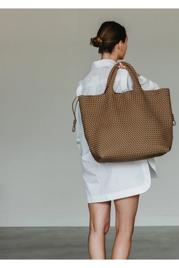  Extra Large Retro Sand