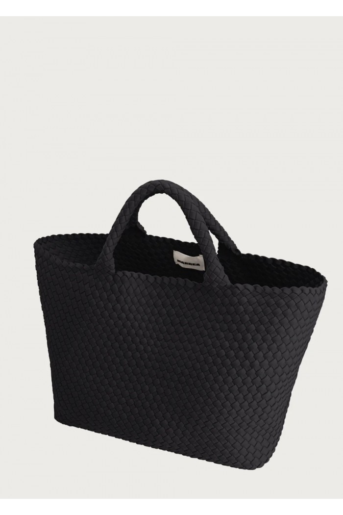 Large Di Nero
