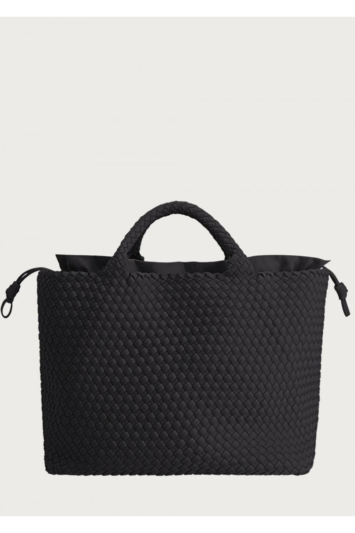 Large Di Nero