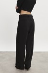 Hourglass Trousers 