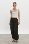 Paolo Trackpants Paolo Trackpants