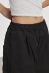 Paolo Trackpants Paolo Trackpants