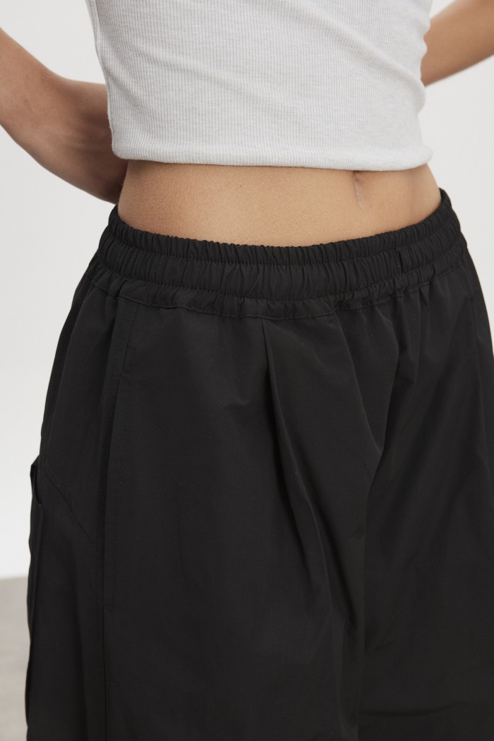 Paolo Trackpants Paolo Trackpants