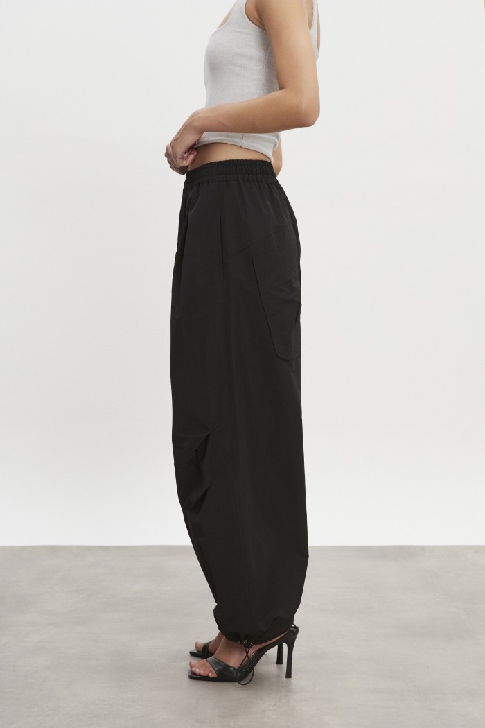 Paolo Trackpants Paolo Trackpants