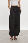 Paolo Trackpants Paolo Trackpants
