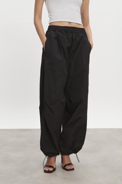 Paolo Trackpants 