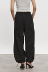 Paolo Trackpants Paolo Trackpants