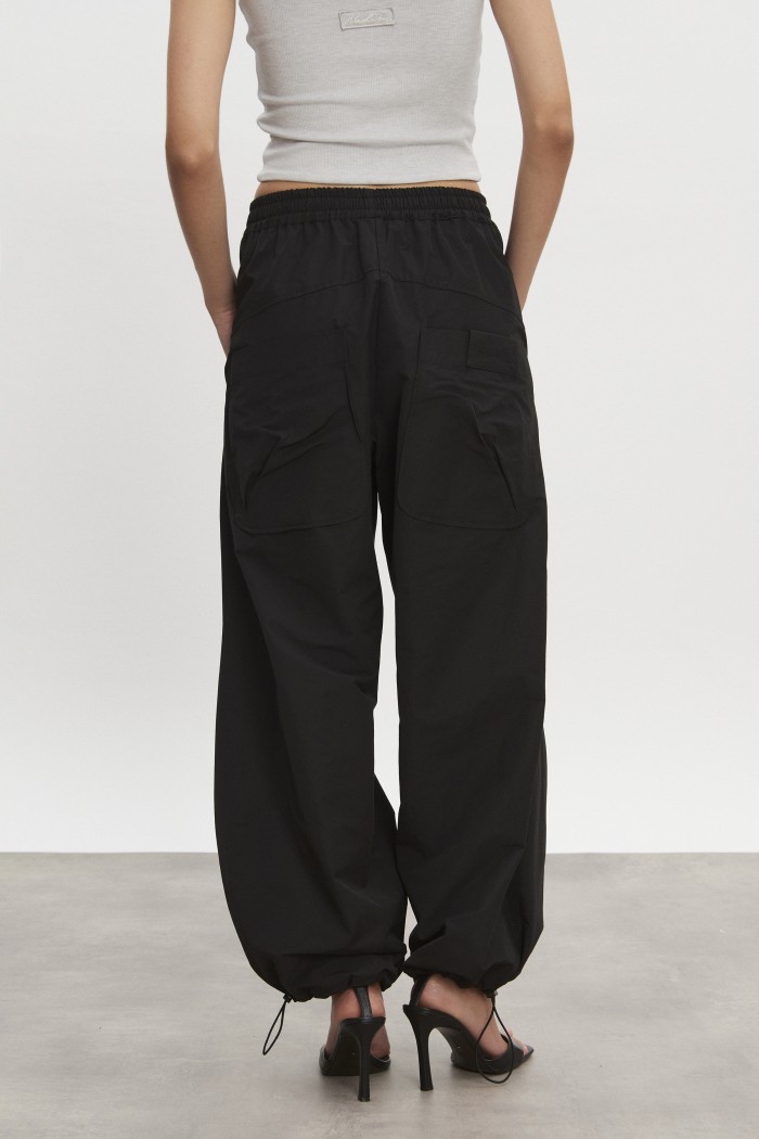 Paolo Trackpants Paolo Trackpants