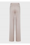 Aura Trousers Grey