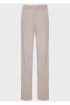 Aura Trousers Grey
