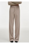 Aura Trousers Grey