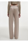 Aura Trousers Grey