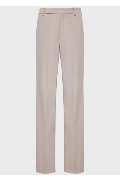 Aura Trousers Grey