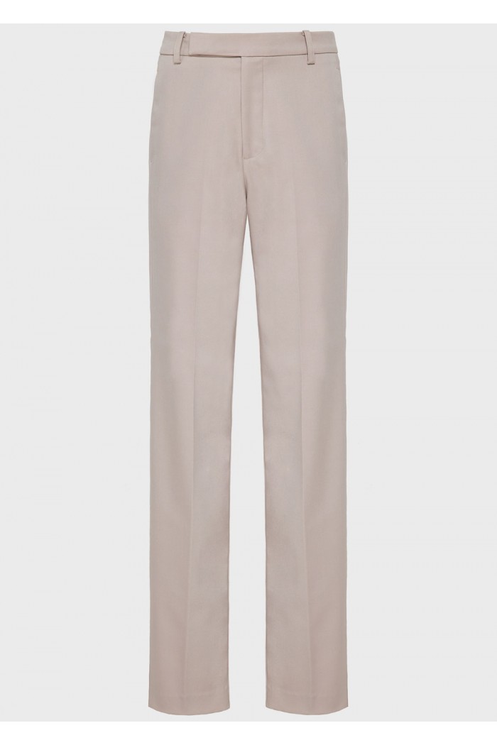 Aura Trousers Grey