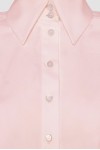 Rose Shirt Pink