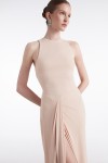 Aria Dress Pink
