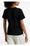 Polo Bear Cotton Jersey T-Shirt