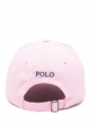 The Iconic Cotton Chino Ball Cap