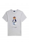 Polo Bear T-shirt