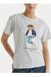 Polo Bear T-shirt