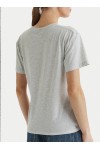 Polo Bear T-shirt
