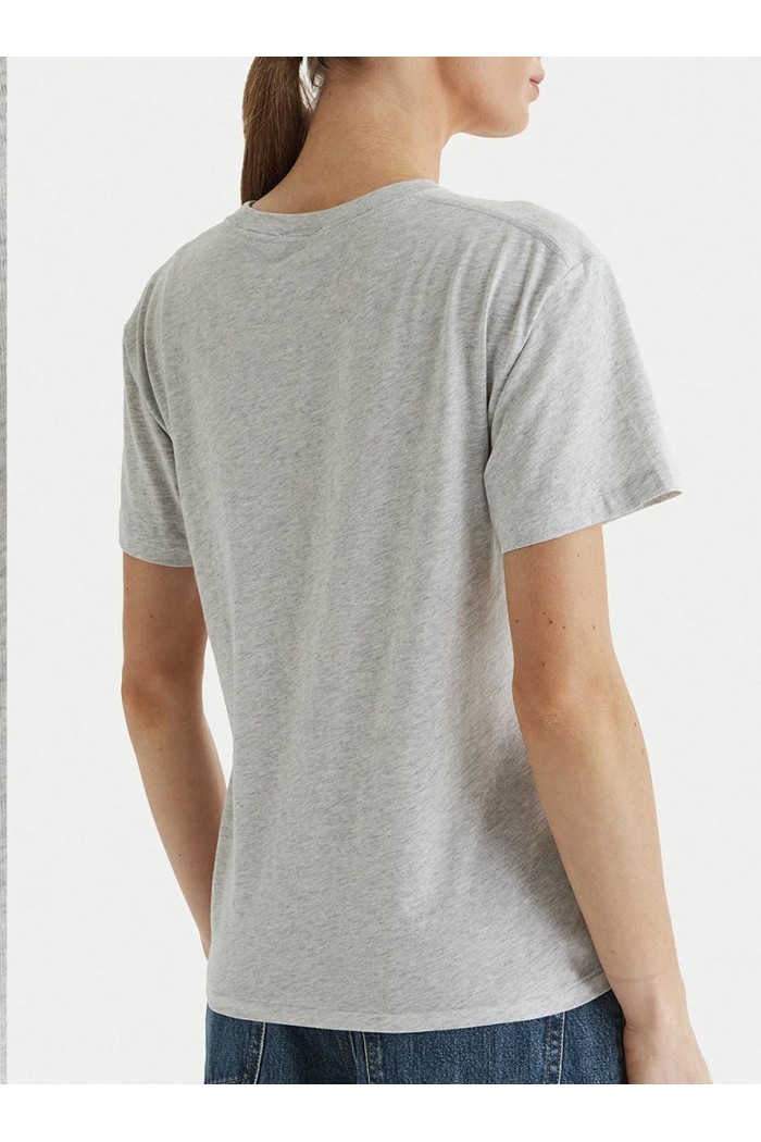 Polo Bear T-shirt