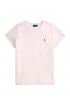 LOGO T-SHIRT 