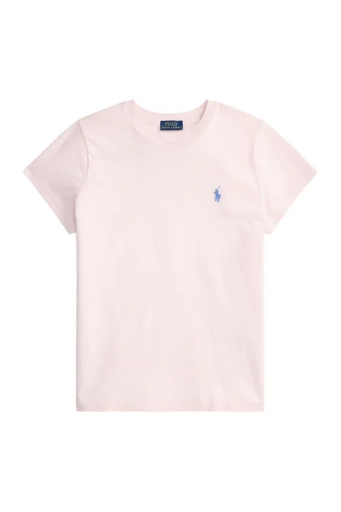 LOGO T-SHIRT 