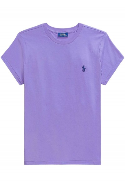 LOGO T-SHIRT