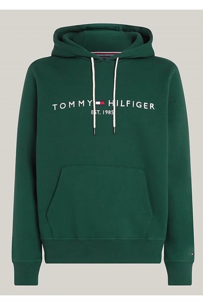 HOODY FLEX FLEECE 