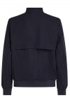 HARRINGTON JACKET