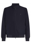 HARRINGTON JACKET
