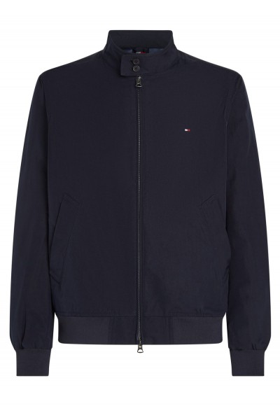 HARRINGTON JACKET