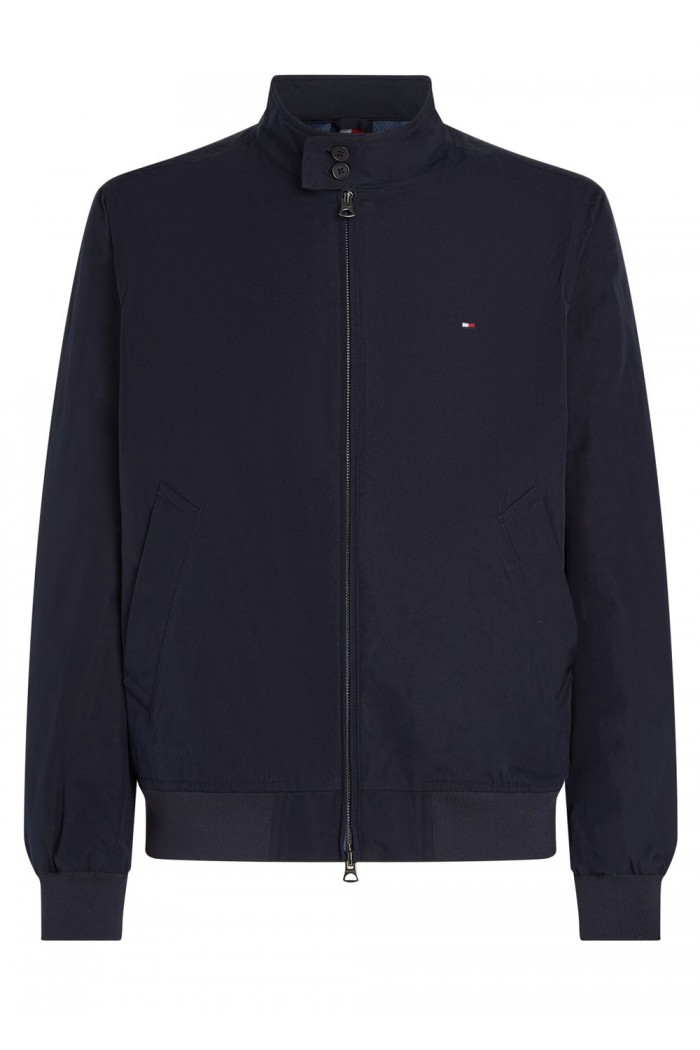 HARRINGTON JACKET