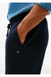 Terry Sweatpants