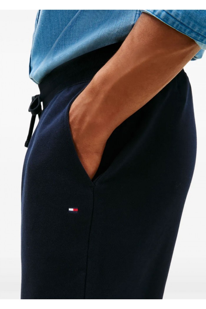 Terry Sweatpants