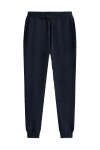 Terry Sweatpants