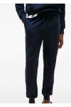 Terry Sweatpants