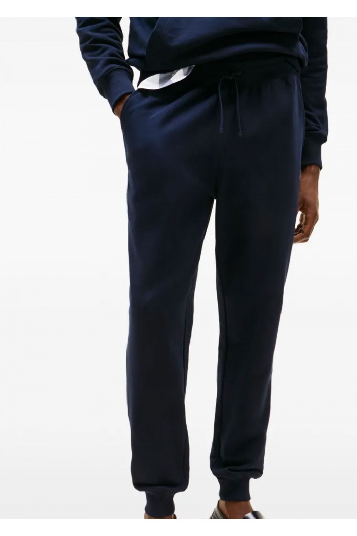 Terry Sweatpants