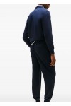Terry Sweatpants