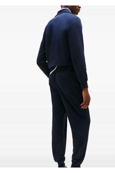 Terry Sweatpants