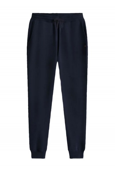 Terry Sweatpants