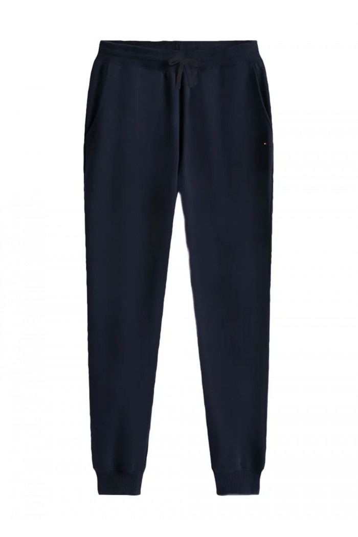 Terry Sweatpants
