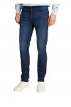 Bleecker Slim Jeans