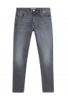 Bleecker Faded Slim Jeans