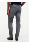 Bleecker Faded Slim Jeans
