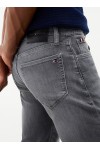 Bleecker Faded Slim Jeans