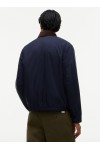 Padded Ripstop Zip-Thru Ivy Jacket Padded Ripstop Zip-Thru Ivy Jacket
