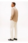 TH Flex Regular Fit Poplin Shirt